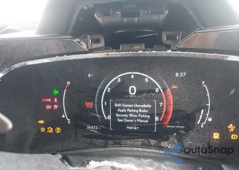 2022 Lexus Nx 350 F Sport Handling from USA, damaged, VIN 2T2KGCEZXNC006085